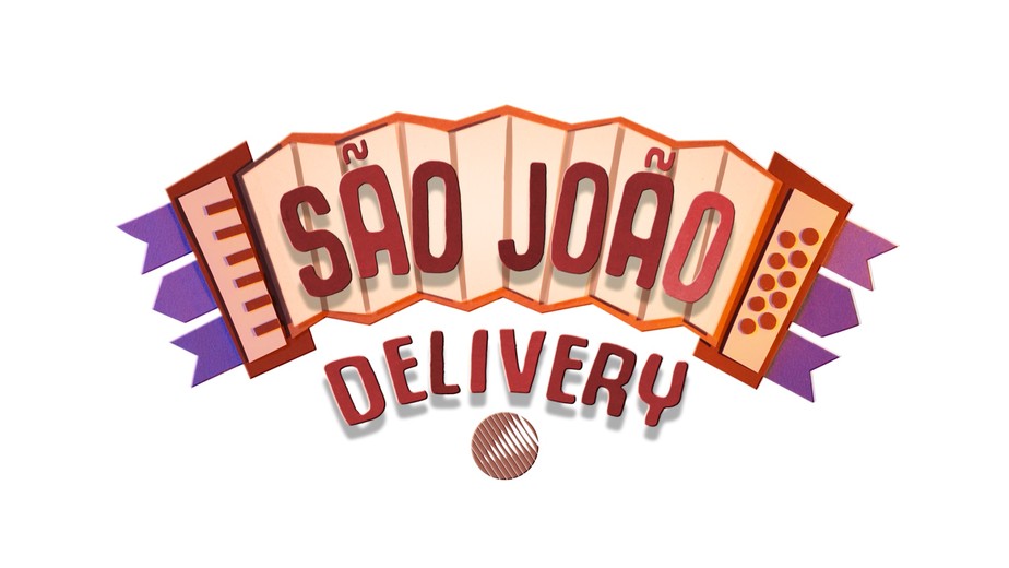 Rede Bahia lança São João Delivery para apoiar a economia local