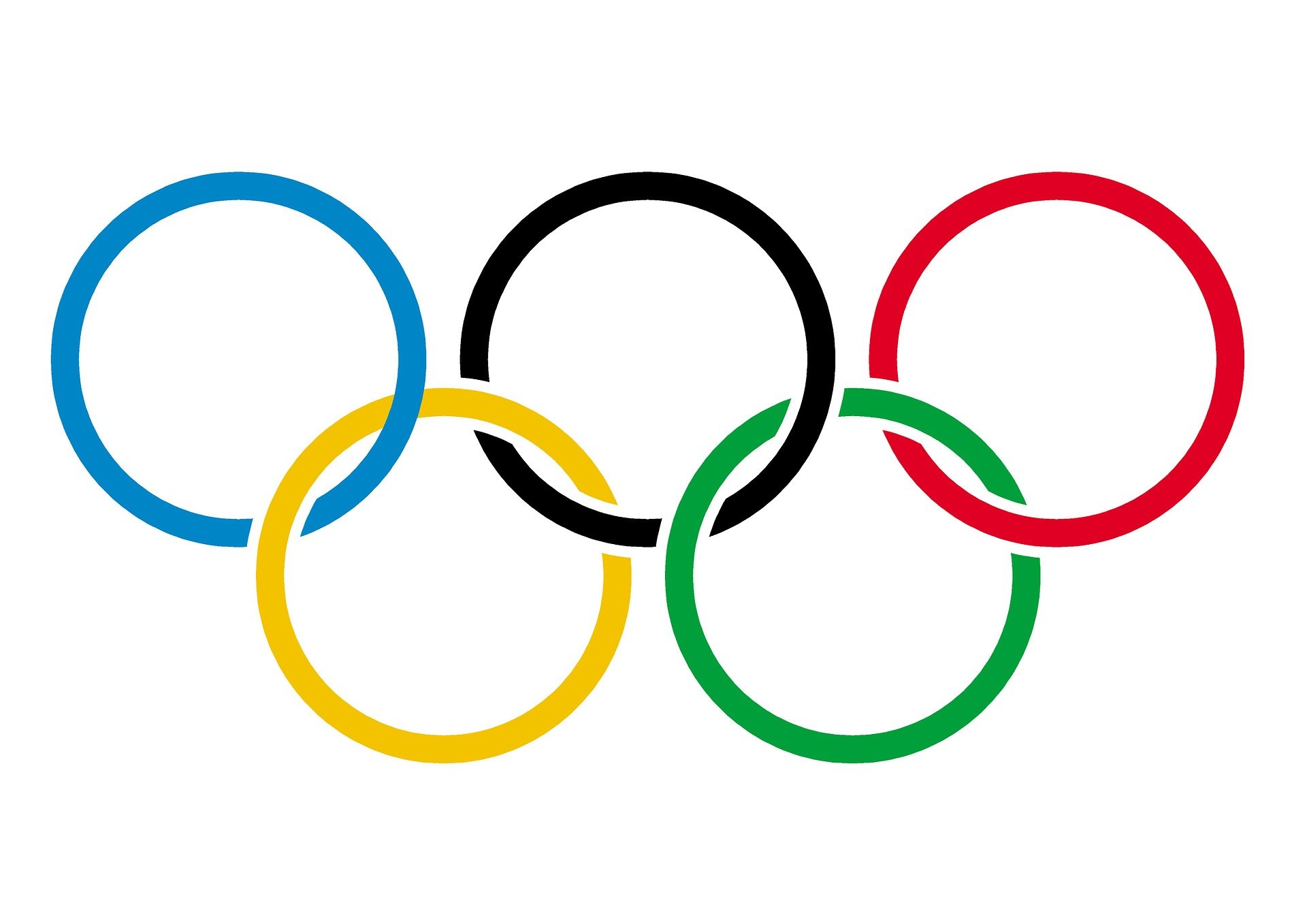 Rede Bahia traz conteúdos especiais durante Jogos Olímpicos