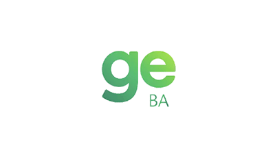 ge-bahia