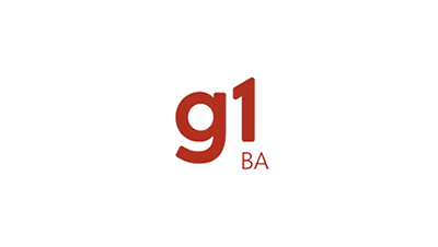 gi-bahia-