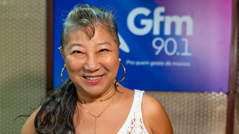 Angelina_apresentadora-gfm